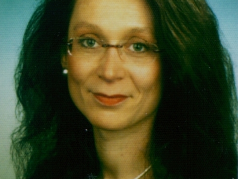 Gertrud Dondl