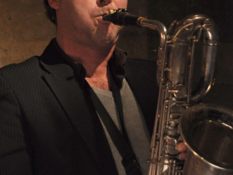 Martin „Möpl“ Jungmayer