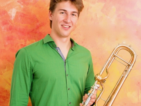 Konstantin Kümmelschuh